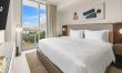 Brickell Beyond the Palms 3