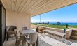 Beach & Breezes 1