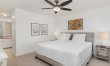 Beach & Breezes 9