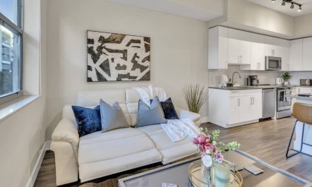 Midtown to the Shore 3