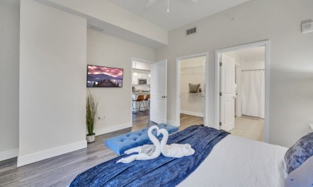 Midtown to the Shore 9