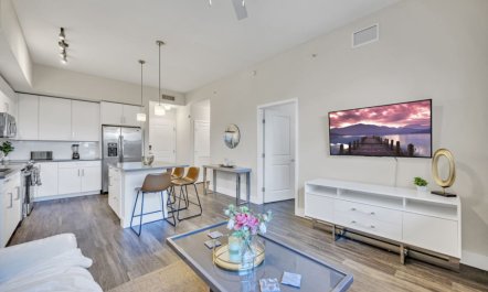 Midtown to the Shore 4