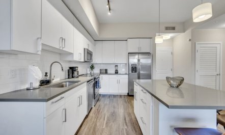 Midtown to the Shore 7