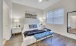 Midtown to the Shore 8