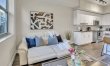 Midtown to the Shore 3