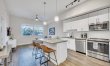 Midtown to the Shore 6
