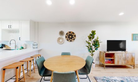 Peak Light Patio 5