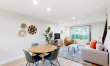 Peak Light Patio 0