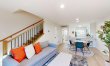 Peak Light Patio 2