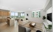 Infinity on Biscayne 2