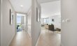 Infinity on Biscayne 5