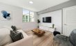 Infinity on Biscayne 3