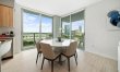 Infinity on Biscayne 1