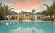 Dominican Sundown 1