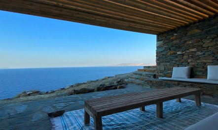 Folegandros Fancy 7