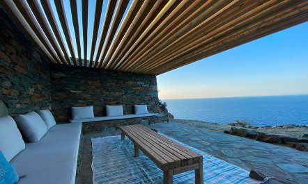 Folegandros Fancy 6