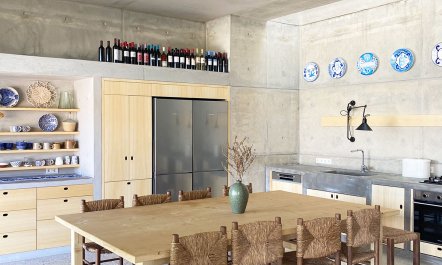 Folegandros Fancy 1