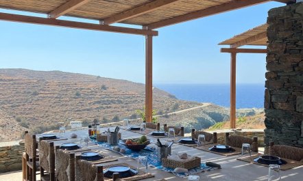 Folegandros Fancy 5