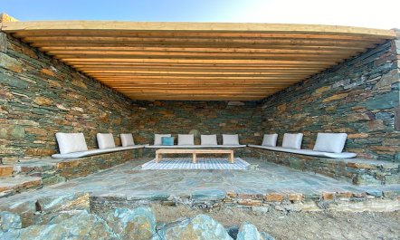 Folegandros Fancy 3