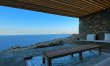 Folegandros Fancy 7