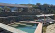 Folegandros Fancy 0