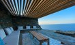 Folegandros Fancy 6