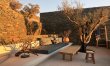 Folegandros Fancy 9