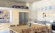 Folegandros Fancy 1