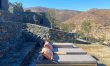 Folegandros Fancy 4