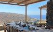 Folegandros Fancy 5