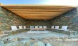 Folegandros Fancy 3