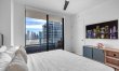 Skyline & Palms 7