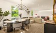 Cobblestones & Kensington 1