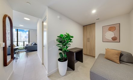 Biscayne Horizons 6