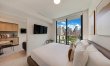 Biscayne Horizons 7