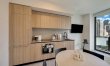 Biscayne Horizons 5