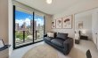 Biscayne Horizons 3