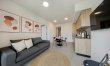 Biscayne Horizons 4