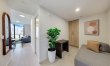 Biscayne Horizons 6