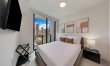 Biscayne Horizons 8