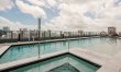Biscayne Horizons 1