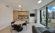 Biscayne Horizons 0