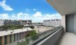 Murals & Cityscape 9