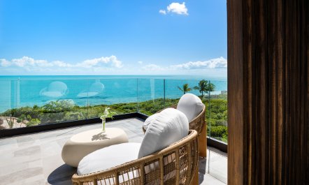 Long Bay Reverie 4