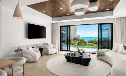 Long Bay Reverie 6