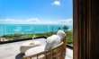 Long Bay Reverie 4