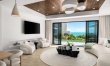 Long Bay Reverie 6