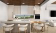 Long Bay Reverie 9