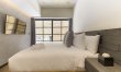 La Condesa Abode 8