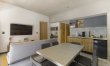 La Condesa Abode 5